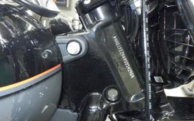 HARLEY FXBR1920 2025