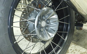 HONDA VFR1200X DCT 2013