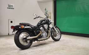 HONDA STEED 400 VSE 1996 NC26