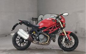 DUCATI MONSTAR 1100EVO 2013 M511JA