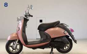 YAMAHA VINO 50 SA37J