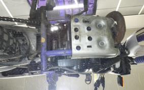YAMAHA DT50 17W