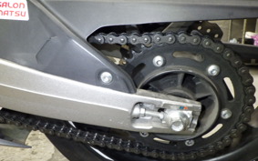 HONDA CBR250RR A 2024 MC51