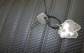 TRIUMPH T160 TRIDENT 1998