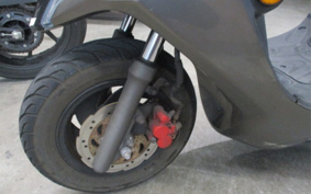 KYMCO GP125I