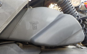 YAMAHA CYGNUS 125 X SE12J