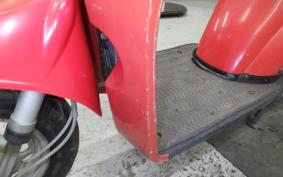 SUZUKI RAN 2018 CA11A