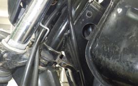 YAMAHA DT50 17W