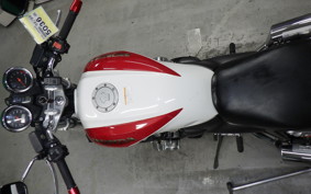 HONDA CB1300SF SUPER FOUR 1998 SC40