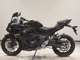 Фото Suzuki GSX250 R с японского аукциона
