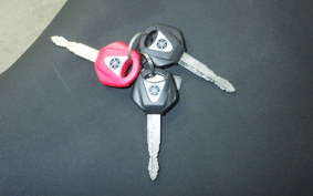 YAMAHA TRACER 9 GT 2021 RN70J