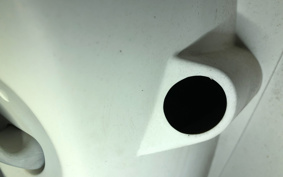 HONDA JOLNOC RARE AF54