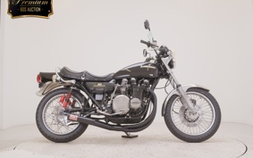 KAWASAKI Z900 2026 Z1F