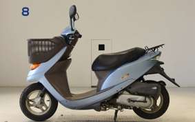 HONDA DIO CESTA GEN 2 AF62