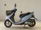 Фото Honda DIO CESTA GEN 2 с японского аукциона