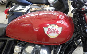 OTHER +ENFIELD INT650 2024