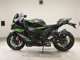 Фото Kawasaki ZX 10 NINJA ABS 2024 с японского аукциона
