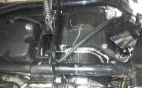 HARLEY FXDL 1340 1998