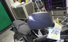 HONDA CB650R 2019 RH03
