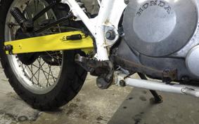 HONDA XL DEGREE 1998 MD26