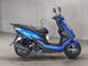 Фото Suzuki SU WISH с японского аукциона
