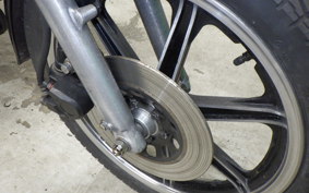 YAMAHA XS250 SPECIAL 4A8