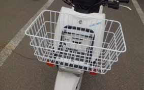 YAMAHA  GEAR  PARKING  STAND  UA08J