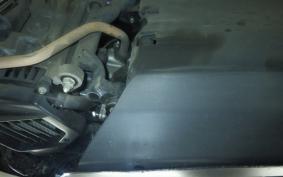 HONDA TACT-4ﾍﾞｰｼｯｸ AF79