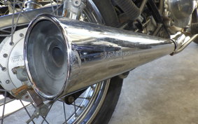 SUZUKI VOLTY 1980 NJ47A