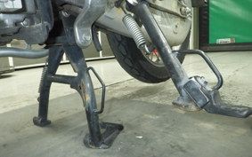 HONDA C50 SUPER CUB AA04