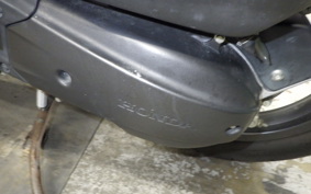 HONDA PCX 150 2008 KF12