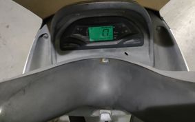 YAMAHA MAJESTY 125 SE27