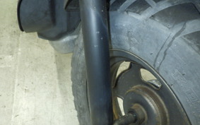 HONDA ZOOMER 2024 AF58