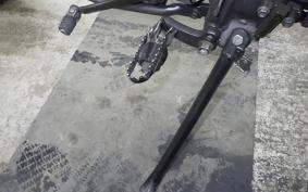 SUZUKI DJEBEL 200 (DR200SE) SH42A