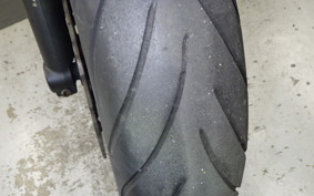 KAWASAKI NINJA 400R 2013 ER400B