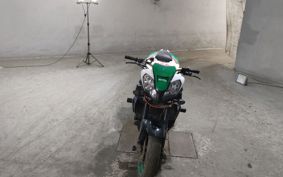 APRILIA TUONO 1000R FACTORY ..