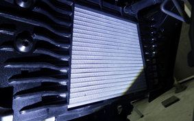 YAMAHA MT-03 ABS RH21J