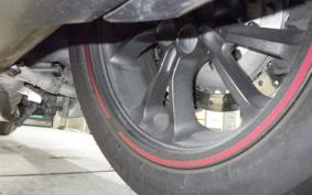 HONDA GL 1800 GOLD WING 2D 2020