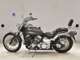 Фото Yamaha DRAGSTAR 400 2010 с японского аукциона
