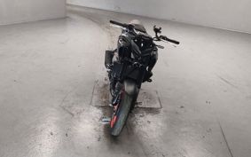YAMAHA MT-03 RH13J