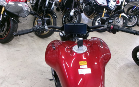 DUCATI DIAVEL V4 2025 7G00