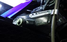 KAWASAKI ZRX1200 R 2008 ZRT20A