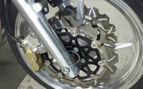 KAWASAKI ZEPHYR 750 RS 2000 ZR750C