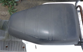 HONDA GYRO X 2018 TD02