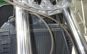 YAMAHA VMAX 1995 3UF