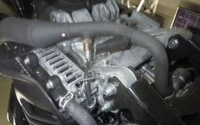 YAMAHA NMAX-3 2020 SEL1J
