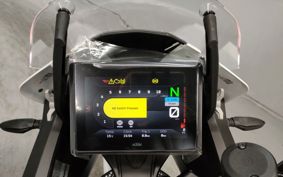 KTM 1290 SUPER  ADVENTURE R V5940