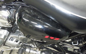 MEGURO K3 2021 EJ800E