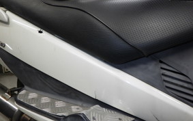 SUZUKI SKYWAVE 250 (Burgman 250) S 2 2017 CJ43A