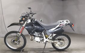 HONDA CRM250R MD24